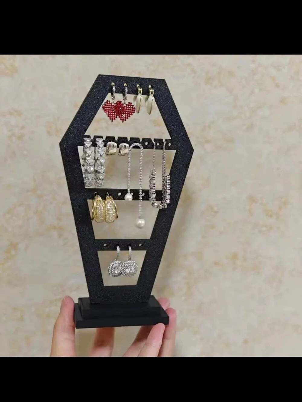 Hot Topic nwot jewelry